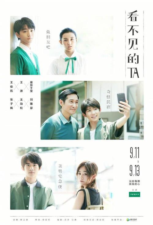 科尔盖特大学文凭毕业证哪里能买到